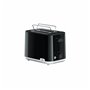 Braun HT1010BK 8 2 part(s) 900 W Noir