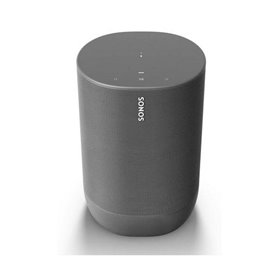 Enceinte Bluetooth Sans Fil ALL IN ONE