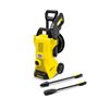 Nettoyeur haute pression Karcher K 3 Premium Power Control