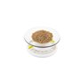 balance de cuisine JATA 610N