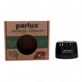 Silencieux pour sèche-cheveux Parlux Parlux 41,99 €
