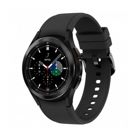 Montre intelligente Samsung GALAXY WATCH 4 CLASS Noir 1