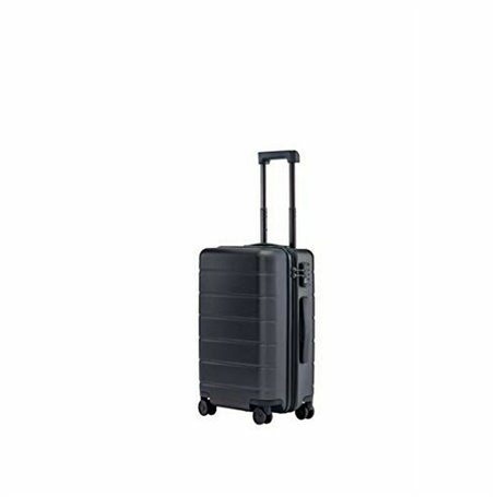 Valise Xiaomi LUGGAGE CLASSIC 20"