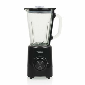 Tristar BL-4477 blender 1