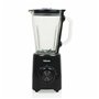 Tristar BL-4477 blender 1