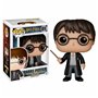 Figurine daction Funko POP! HARRY POTTER