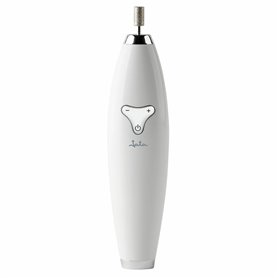 Set de Manucure JATA JBSM1200 Blanc