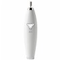 Set de Manucure JATA JBSM1200 Blanc