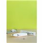 Set de Manucure JATA JBSM1200 Blanc