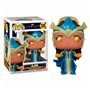 Figurine Funko Pop! 49715