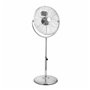 Tristar VE-5975 Ventilateur métal sur pied grande vitesse