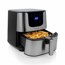 Princess 01.182060.01.001 Friteuse sans huile Airfryer XXL Deluxe