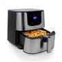 Princess 01.182060.01.001 Friteuse sans huile Airfryer XXL Deluxe