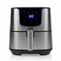 Princess 01.182060.01.001 Friteuse sans huile Airfryer XXL Deluxe