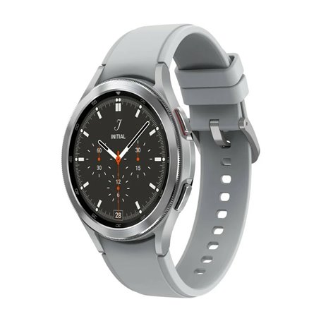 Samsung Galaxy Watch4 Classic 3