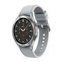 Samsung Galaxy Watch4 Classic 3