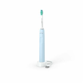 Philips 2100 series HX3651/12 Brosse à dents électrique