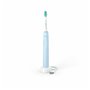 Philips 2100 series HX3651/12 Brosse à dents électrique