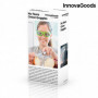 Lunettes Protectrices Multifonction InnovaGoods 14,99 €