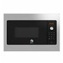 Micro-ondes Balay 3CG5142X3 20 L Noir Acier 800 W 800W