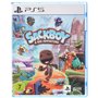 Jeu vidéo PlayStation 5 Sony SACKBOY: A BIG ADVENTURE