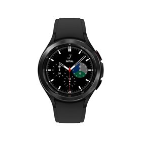 Montre intelligente Samsung Watch 4 1