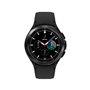 Montre intelligente Samsung Watch 4 1