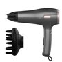 Sèche-cheveux Cecotec Noir