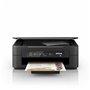 Epson Expression Home XP-2200 Jet d'encre A4 5760 x 1440 DPI 27 ppm Wifi