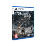 Jeu vidéo PlayStation 5 Sony DEMONS SOULS