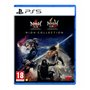 Jeu vidéo PlayStation 5 Sony THE NIOH COLLECTION