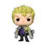 Figurine Funko Pop! FAIRY TAIL LAXUS DREYAR