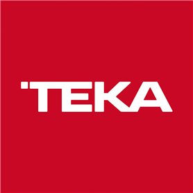 Support pour micro-ondes Teka 113290015