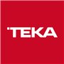 Support pour micro-ondes Teka 113290015