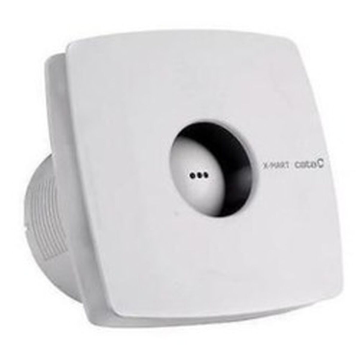 Aération et ventilation