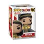 Figurine Funko Pop! SHAZAM! ANTHEA