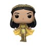 Figurine Funko Pop! SHAZAM! ANTHEA