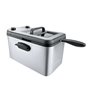 Friteuse Flama 642FL 4