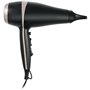 Tristar HD-2450 sèche-cheveux 2200 W Noir