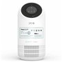 Purificateur d'Air SPC 6514B Blanc