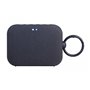 LG XBOOM Go PN1 Enceinte portable mono Noir 3 W