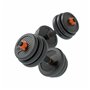 Kit de Musculation Haltères Xiaomi ORMANC20