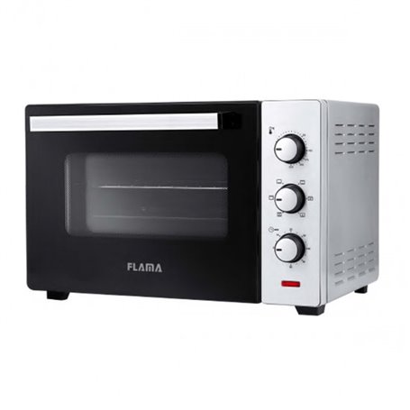 Plaque de cuisson Flama 1578FL 1600 W