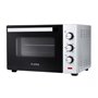 Plaque de cuisson Flama 1578FL 1600 W