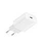 Chargeur portable Xiaomi 31569 Blanc 20 W