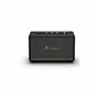 Enceinte Bluetooth Sans Fil Marshall ACTON III Noir