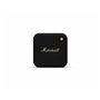 Haut-parleurs bluetooth Marshall WILLEN Noir 2100 W