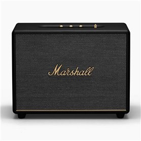 Haut-parleurs Marshall Noir 150 W