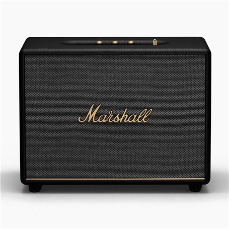 Haut-parleurs Marshall Noir 150 W