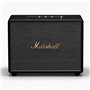 Haut-parleurs Marshall Noir 150 W